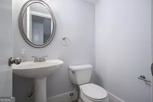 3180 Seven Pines Ct, Atlanta, GA 30339 - Photo 20