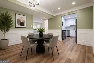 3180 Seven Pines Ct, Atlanta, GA 30339 - Photo 22