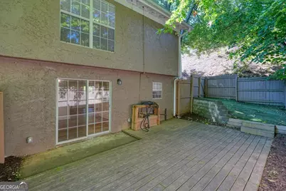 3180 Seven Pines Court #101, Atlanta, GA 30339 - Photo 32