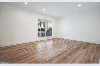 3180 Seven Pines Court #101, Atlanta, GA 30339 - Photo 10