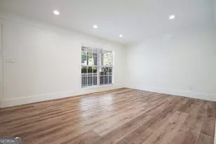 3180 Seven Pines Ct, Atlanta, GA 30339 - Photo 10