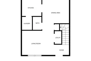 3180 Seven Pines Ct, Atlanta, GA 30339 - Photo 42