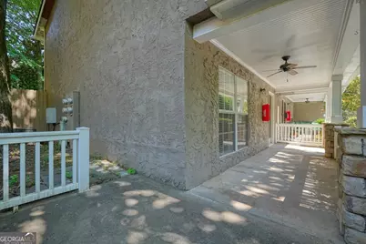 3180 Seven Pines Court #101, Atlanta, GA 30339 - Photo 6