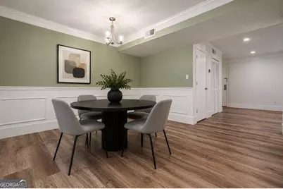 3180 Seven Pines Court #101, Atlanta, GA 30339 - Photo 24