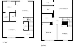 3180 Seven Pines Ct, Atlanta, GA 30339 - Photo 46