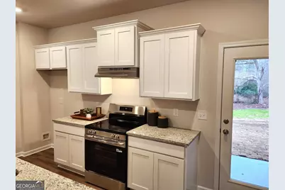 31 Harris Drive #LOT 10, Newnan, GA 30263 - Photo 24