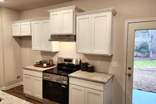 31 Harris Dr, Newnan, GA 30263 - Photo 24