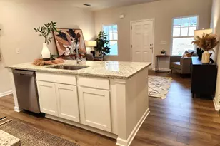 31 Harris Dr, Newnan, GA 30263 - Photo 22