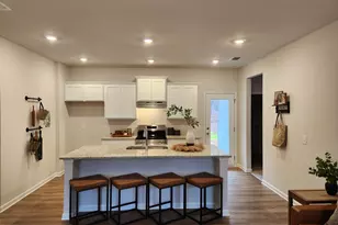 31 Harris Dr, Newnan, GA 30263 - Photo 20