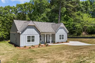 31 Harris Dr, Newnan, GA 30263 - Photo 2