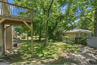 1070 Mayson Turner Road NW, Atlanta, GA 30314 - Photo 18