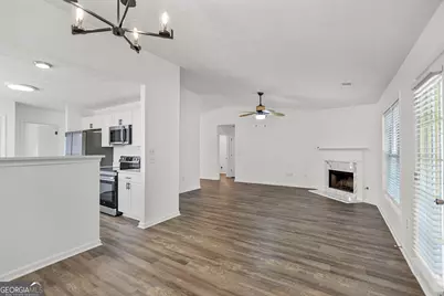 171 Lake Cove Approach, Newnan, GA 30265 - Photo 10