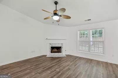 171 Lake Cove Approach, Newnan, GA 30265 - Photo 8