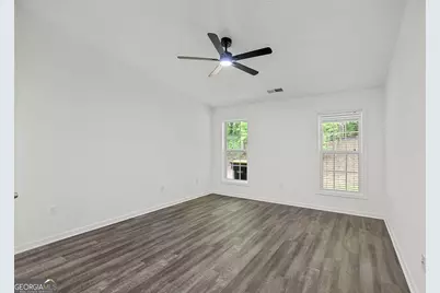 171 Lake Cove Approach, Newnan, GA 30265 - Photo 22