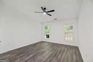 171 Lake Cove Approach, Newnan, GA 30265 - Photo 22
