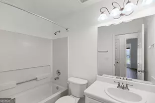 171 Lake Cove Approach, Newnan, GA 30265 - Photo 20