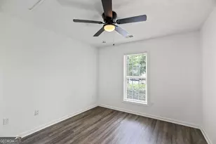 171 Lake Cove Approach, Newnan, GA 30265 - Photo 14