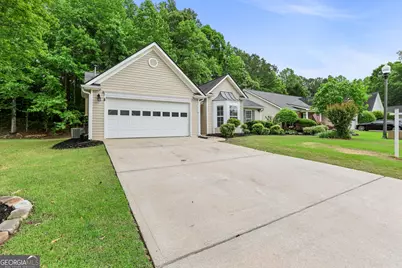 171 Lake Cove Approach, Newnan, GA 30265 - Photo 4