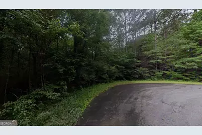312 Corey Court, Macon, GA 31220 - Photo 2