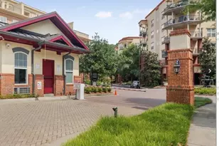 200 River Vista Drive, Atlanta, GA 30339 - Photo 4