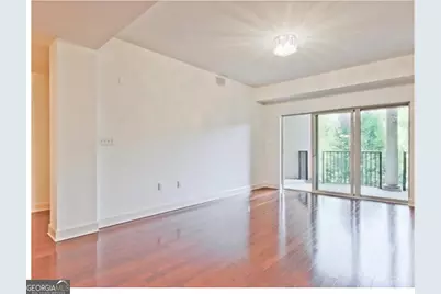 200 River Vista Drive #716, Atlanta, GA 30339 - Photo 2