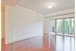 200 River Vista Drive, Atlanta, GA 30339 - Photo 2