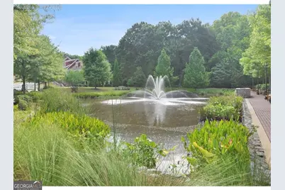 200 River Vista Drive #716, Atlanta, GA 30339 - Photo 6