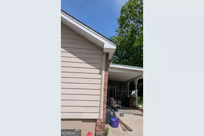 49 Parkway Drive, Toccoa, GA 30577 - Photo 2