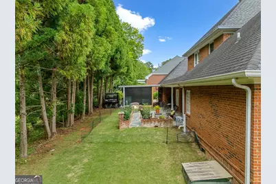 5 Haley Drive SE, Rome, GA 30161 - Photo 46