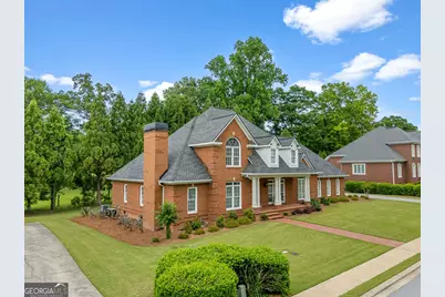 5 Haley Drive SE, Rome, GA 30161 - Photo 2