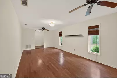103 Greenbriar Trail, Statesboro, GA 30458 - Photo 22