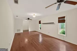 103 Greenbriar Trail, Statesboro, GA 30458 - Photo 22
