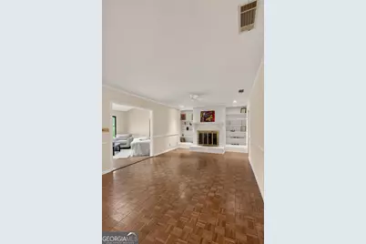103 Greenbriar Trail, Statesboro, GA 30458 - Photo 28