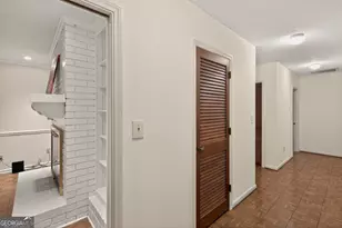 103 Greenbriar Trail, Statesboro, GA 30458 - Photo 16