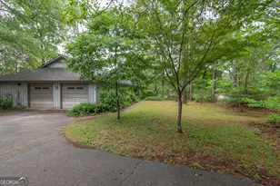 103 Greenbriar Trail, Statesboro, GA 30458 - Photo 4