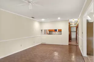 103 Greenbriar Trail, Statesboro, GA 30458 - Photo 14