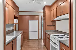 103 Greenbriar Trail, Statesboro, GA 30458 - Photo 10