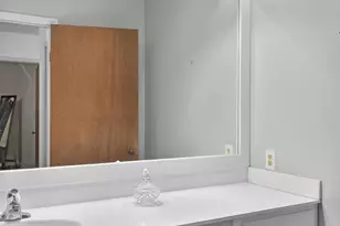 103 Greenbriar Trail, Statesboro, GA 30458 - Photo 24