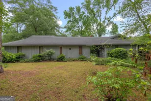 103 Greenbriar Trail, Statesboro, GA 30458 - Photo 2