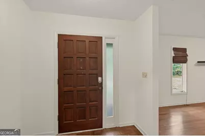103 Greenbriar Trail, Statesboro, GA 30458 - Photo 20