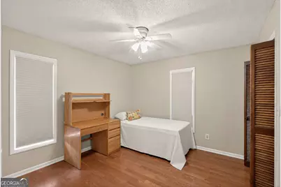 103 Greenbriar Trail, Statesboro, GA 30458 - Photo 30