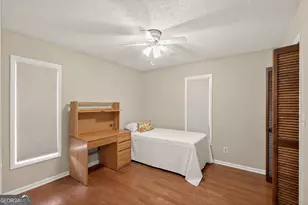 103 Greenbriar Trail, Statesboro, GA 30458 - Photo 30