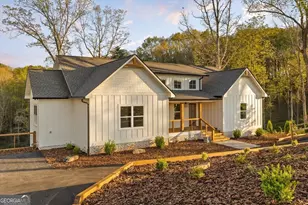 222 Mystic Dr, Ellijay, GA 30540 - Photo 62