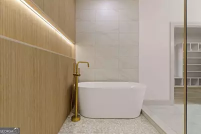 222 Mystic Drive, Ellijay, GA 30540 - Photo 30