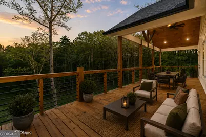 222 Mystic Drive, Ellijay, GA 30540 - Photo 18
