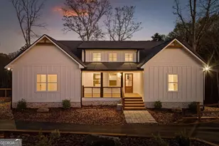 222 Mystic Dr, Ellijay, GA 30540 - Photo 64