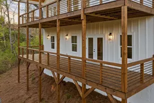 222 Mystic Dr, Ellijay, GA 30540 - Photo 56