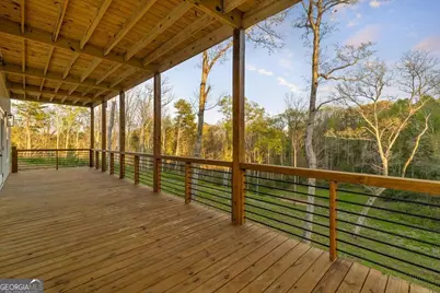 222 Mystic Drive, Ellijay, GA 30540 - Photo 52