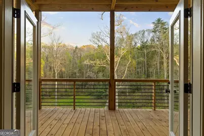 222 Mystic Drive, Ellijay, GA 30540 - Photo 50