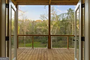 222 Mystic Dr, Ellijay, GA 30540 - Photo 50